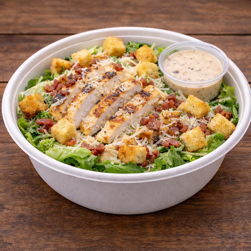 Caesar
